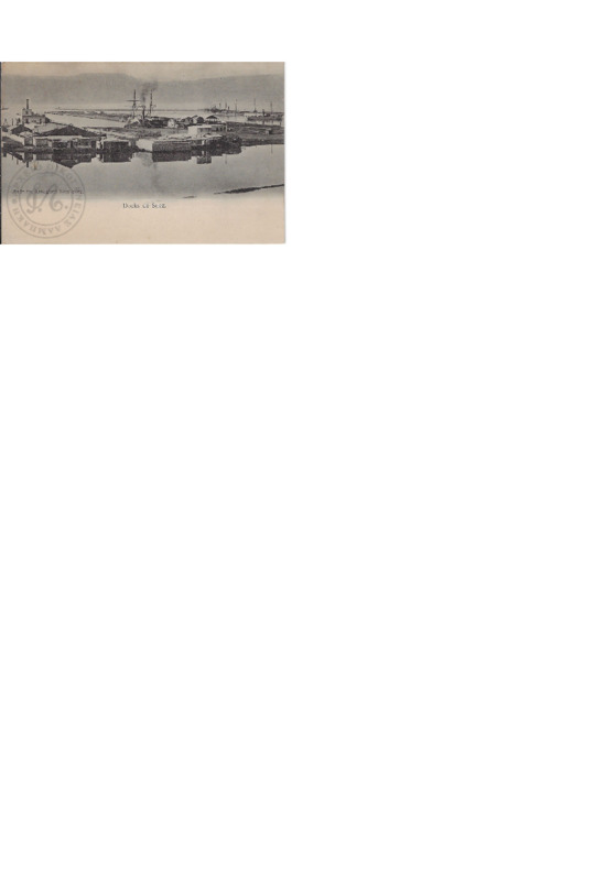 CP-1152 re.pdf